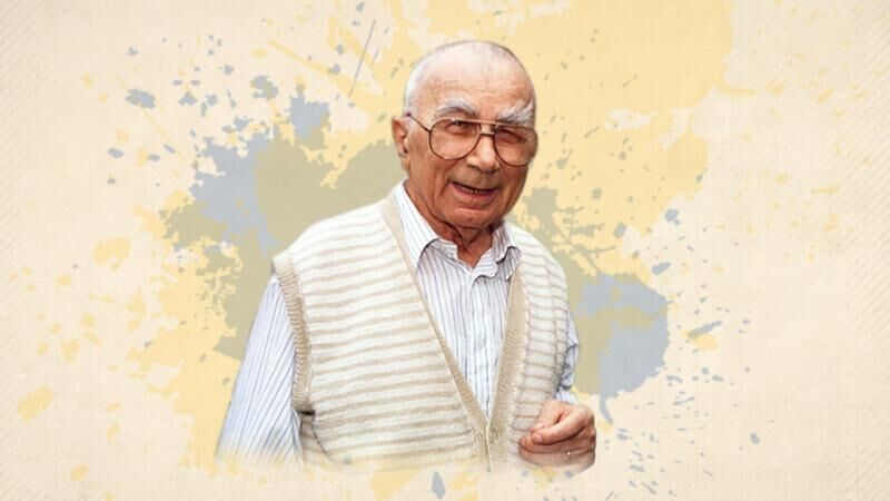 Cengiz Dagci 1535293 1