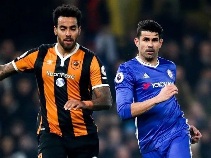 Chelsea Hull City Maçı Ne Zaman Hangi Kanalda2