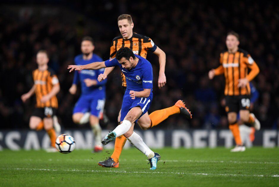 Chelsea Hull City Maçı Ne Zaman Hangi Kanalda3