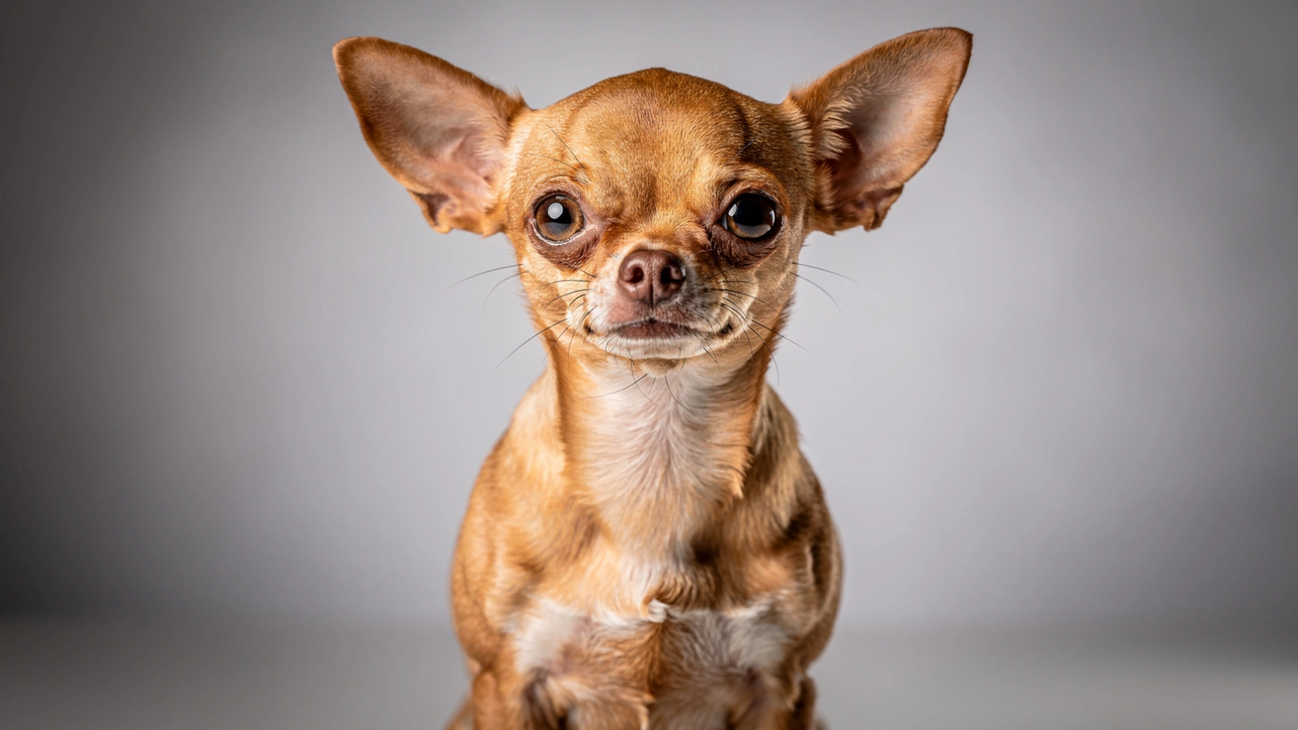 Chihuahua2