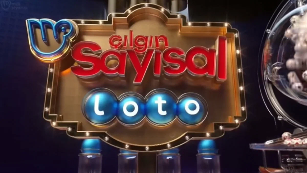 30 Eylül Çılgın Sayısal Loto Sonuçları Açıklandı!