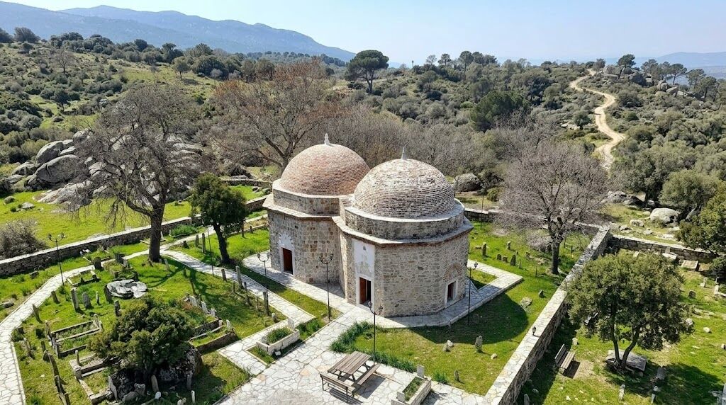 Muğla