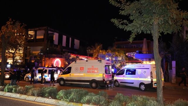 Denizli