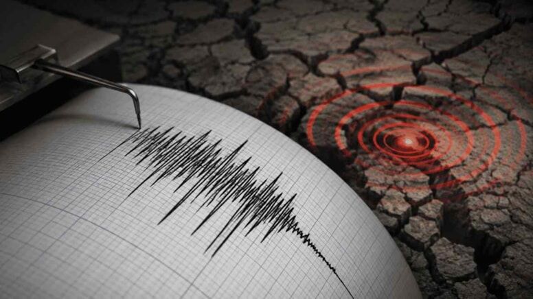 Deprem1-2