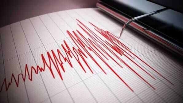 Deprem2-1