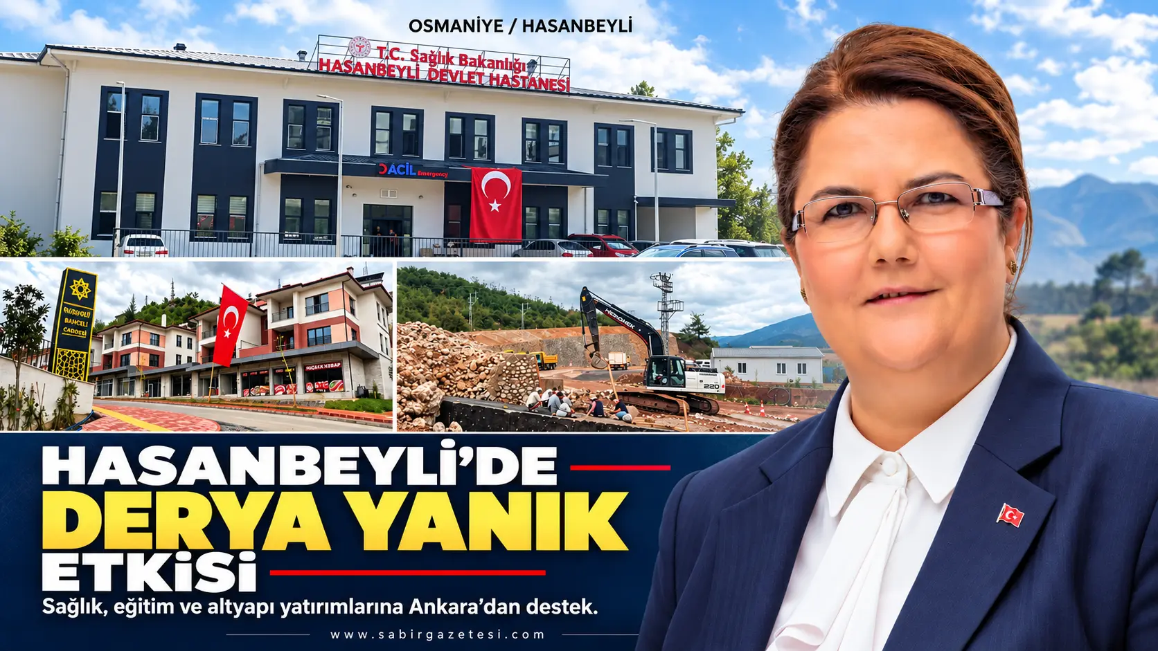 Genel