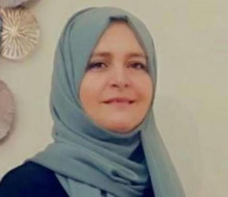 Emiyra Bayrak