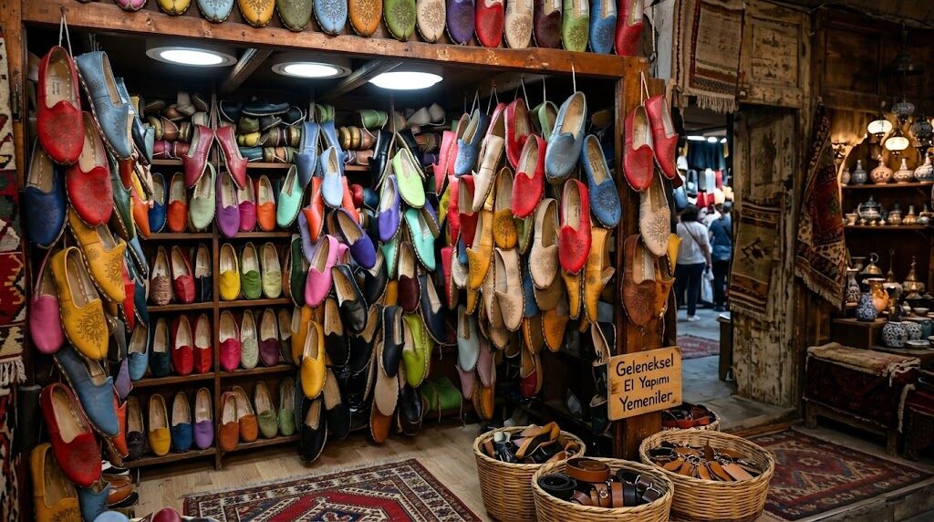 Gaziantep