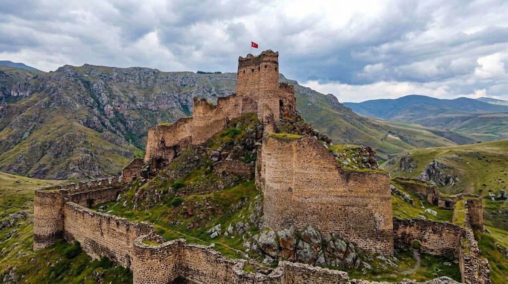 Ardahan