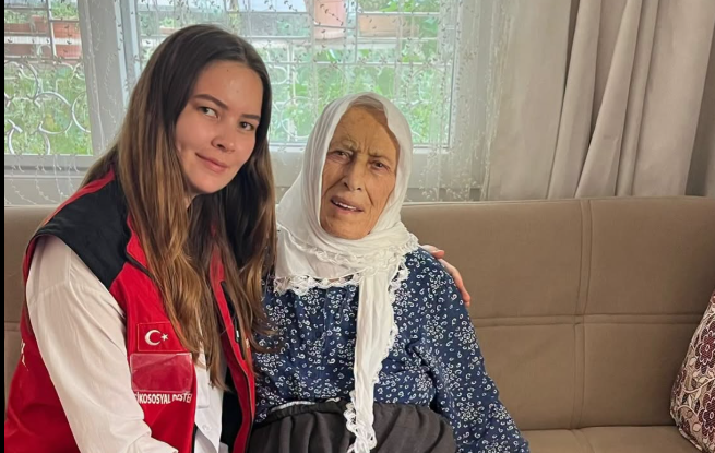 Ekran Görüntüsü 2026 09 09 120257