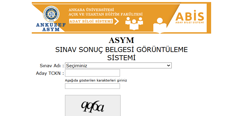 Gündem