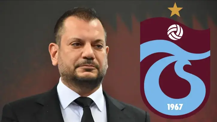 Ertuğrul Doğan.jpg1