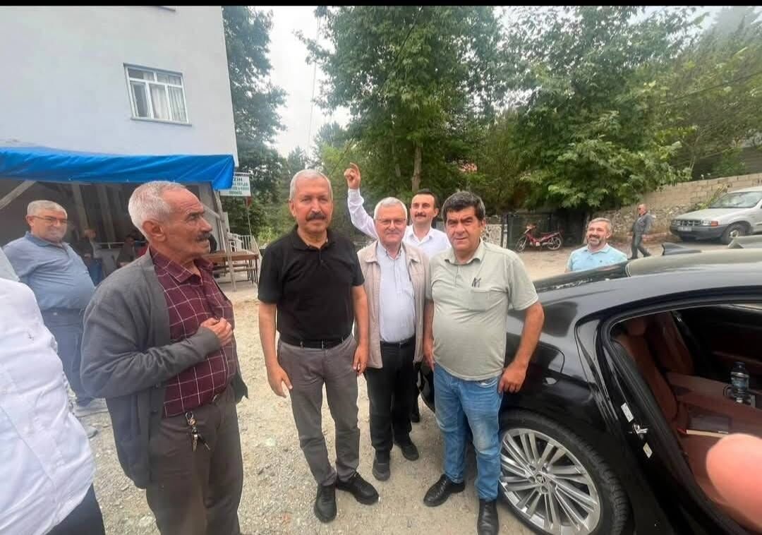 Hatay