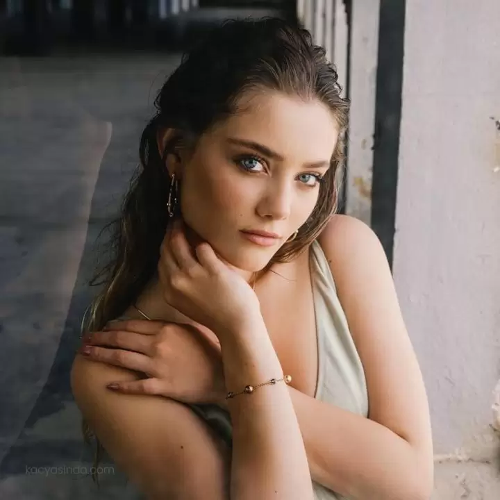 Esila Umut (1)-1