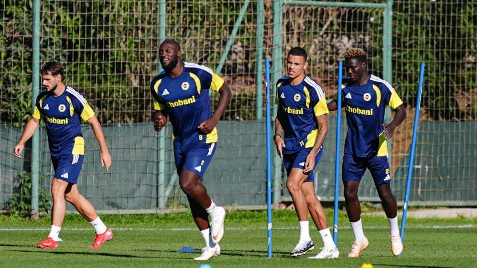 Fenerbahçe Roma Maçı Hangi Kanalda Şifresiz Mi3