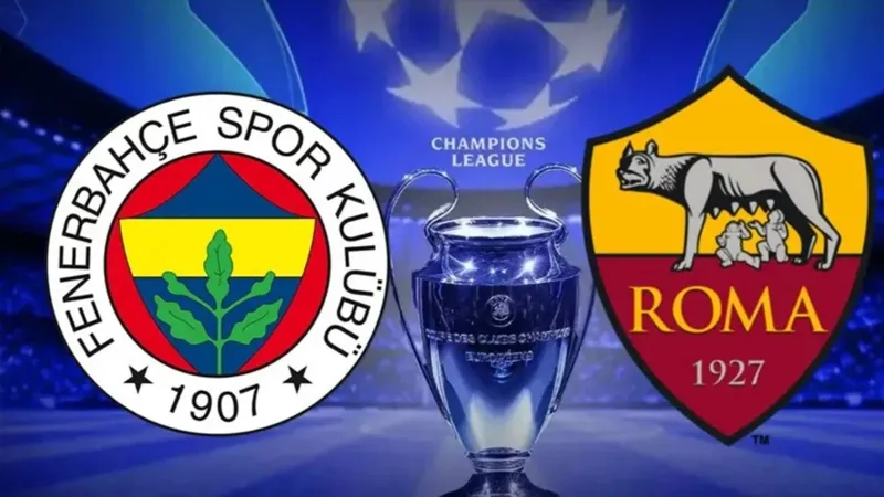 Spor