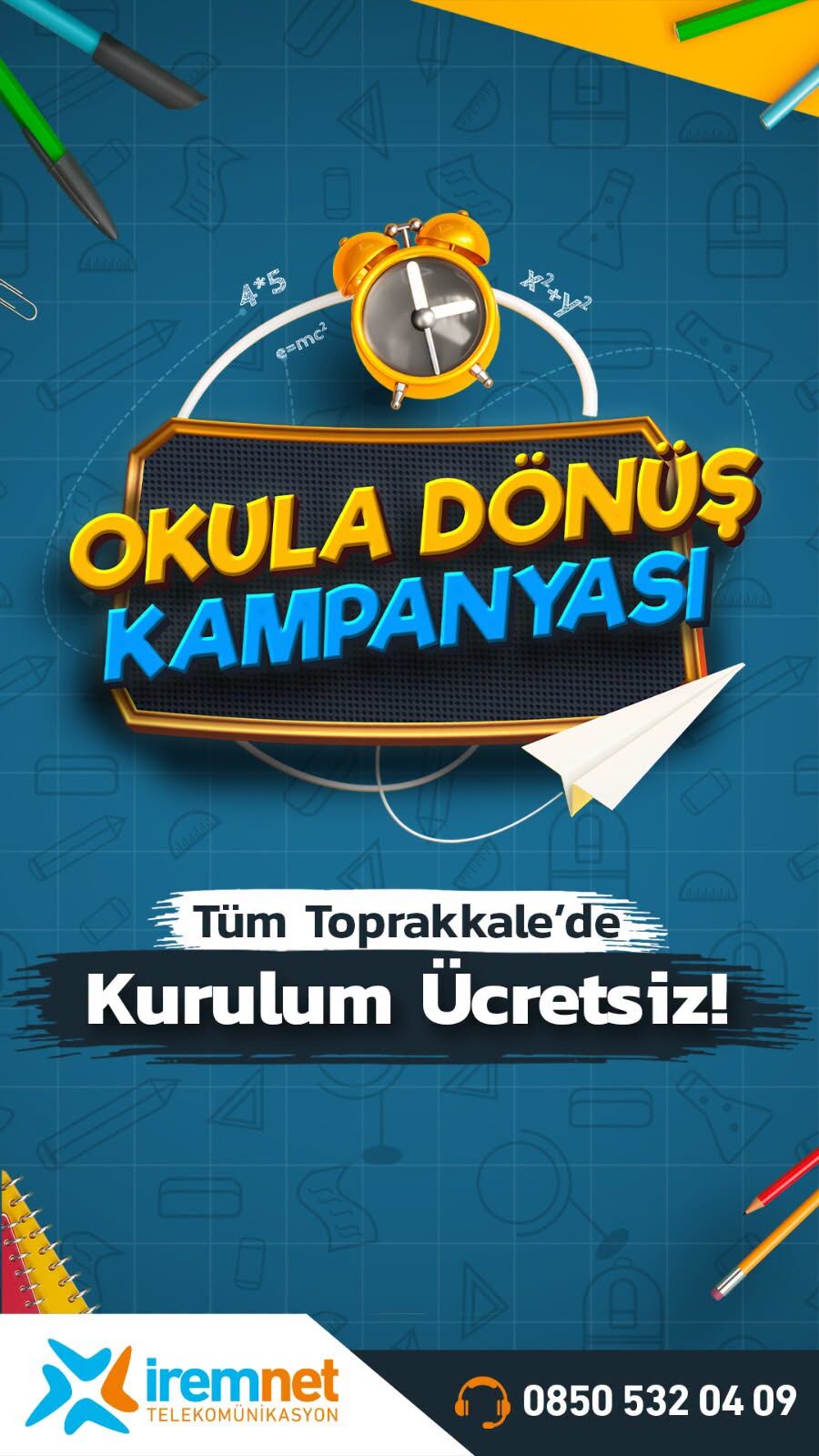 Fettah Acı (1)