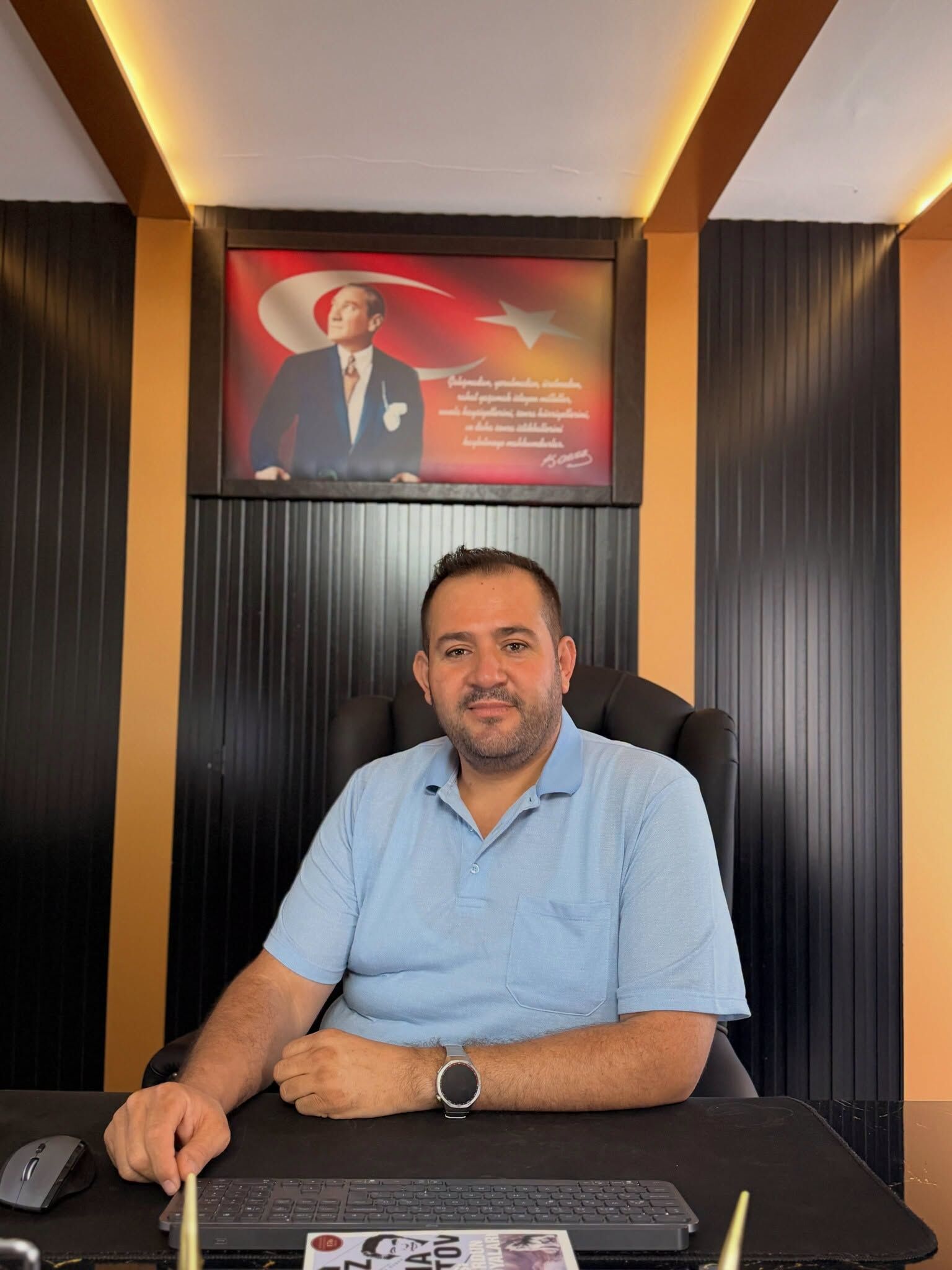 Fettah Acı (2)