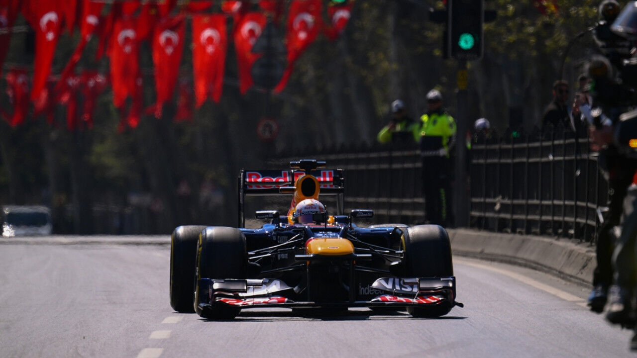 Formulla