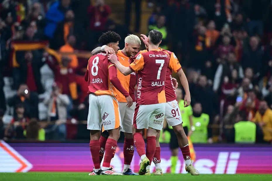 Galatasaray Amedspor Maçı Ne Zaman Saat Kaçta2