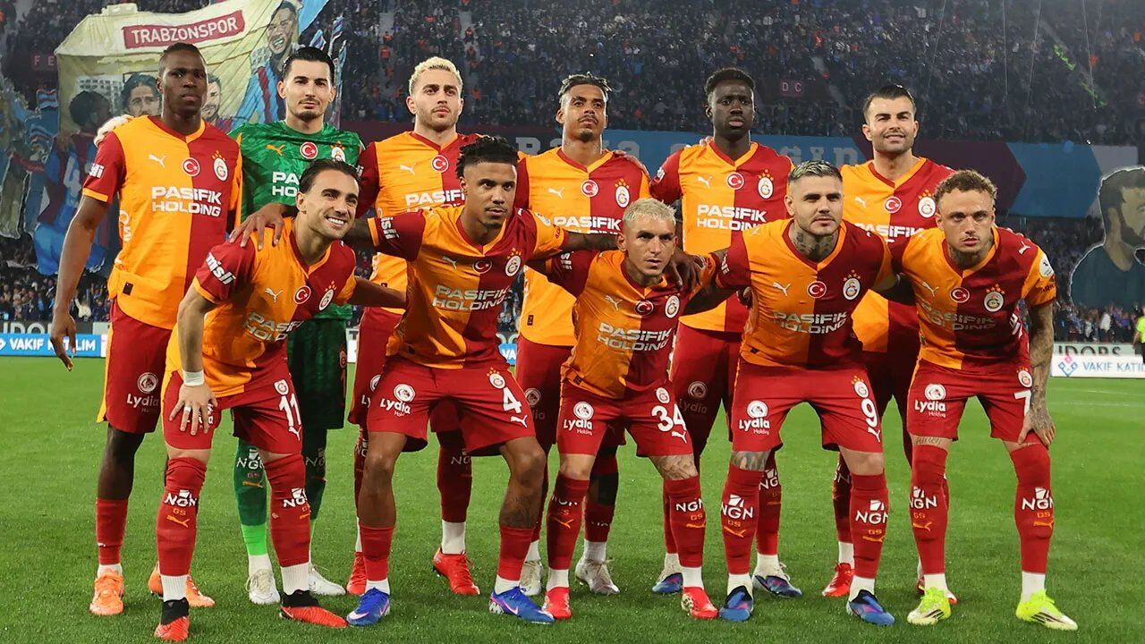 Galatasaray Amedspor Maçı Ne Zaman Saat Kaçta3
