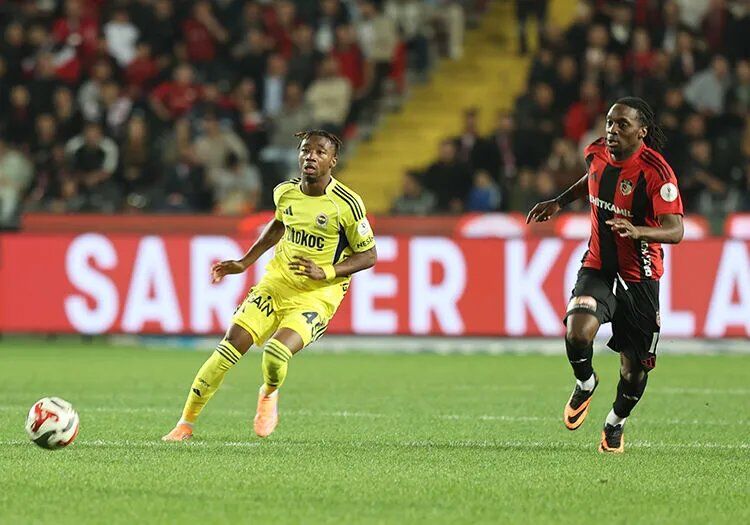 Gaziantep Fk Fenerbahçe Maçı Saat Kaçta Hangi Kanalda2