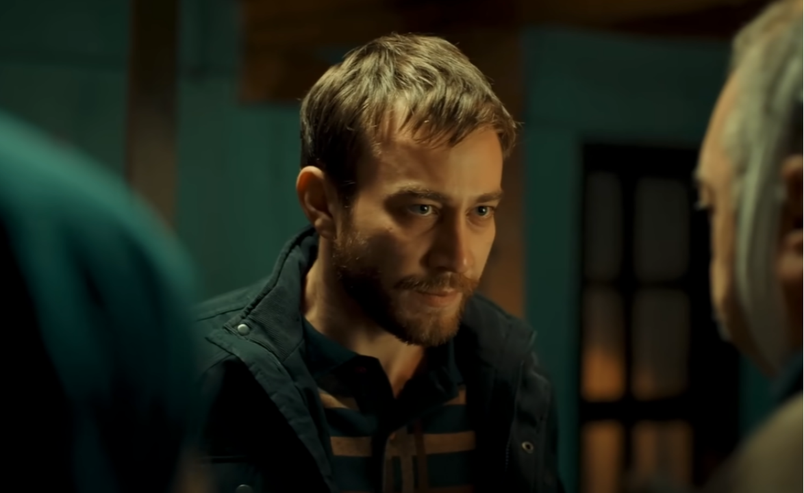 Gönül Dağı Veysel Öldü Mü İşte Ayrılığın Nedeni (2)