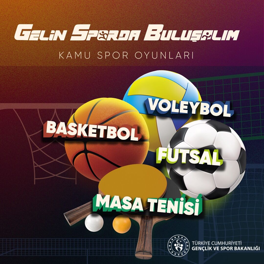Gsb Spor1