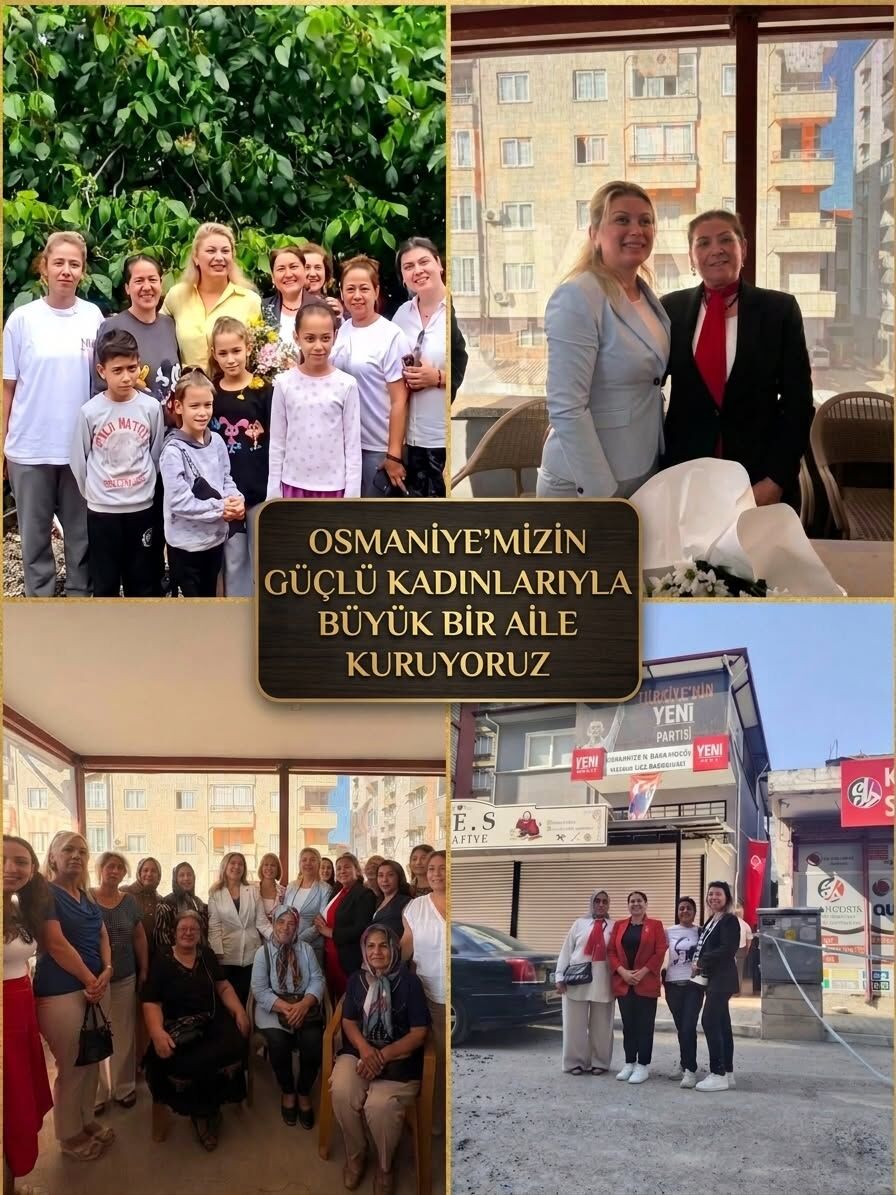 Gülay Altıgöz (1)