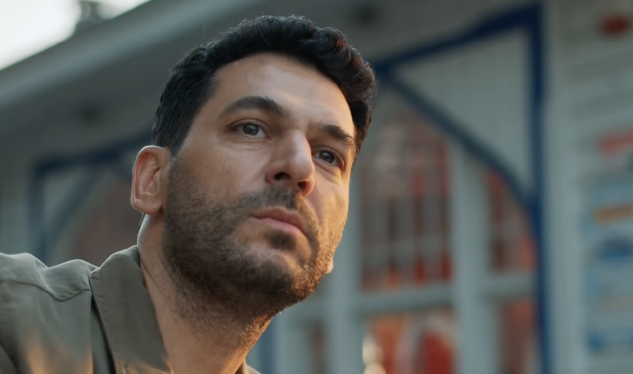 Güller Ve Günahlar 2. Sezon Tarihi Belli Oldu3