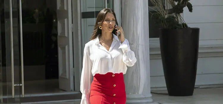 Güller Ve Günahlar 2. Sezon Yeni Oyuncuları Kim (1)