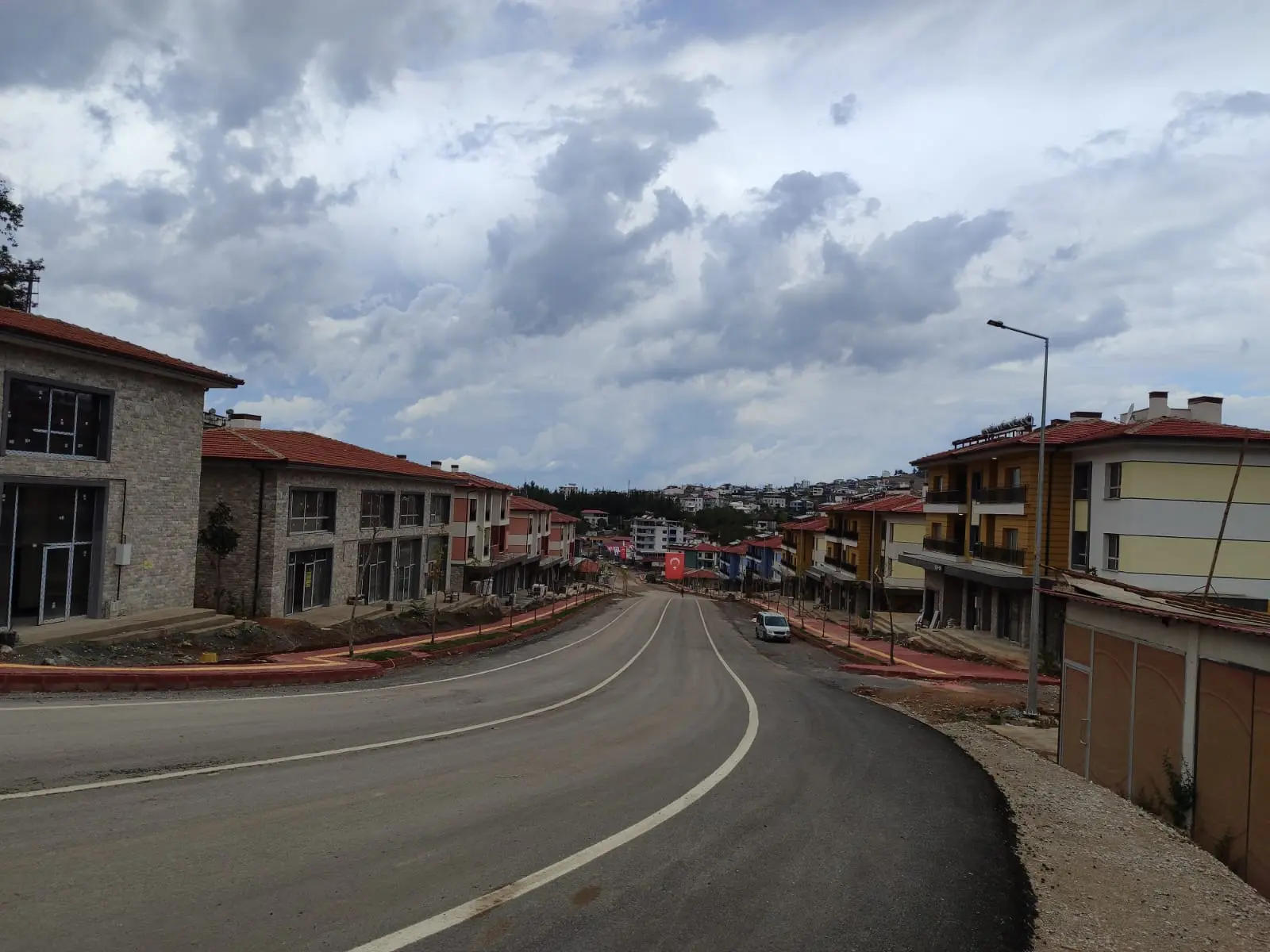 Hasanbeyli Hastane Çalışmalar (5) Compressed
