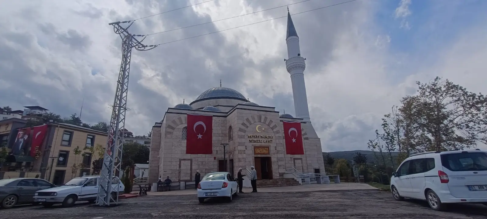 Hasanbeyli Yeni 2026 Compressed