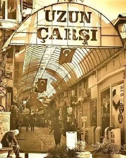 Hatay Antakya’nın 2 Bin Yıllık Tarihini Biliyor Musunuz