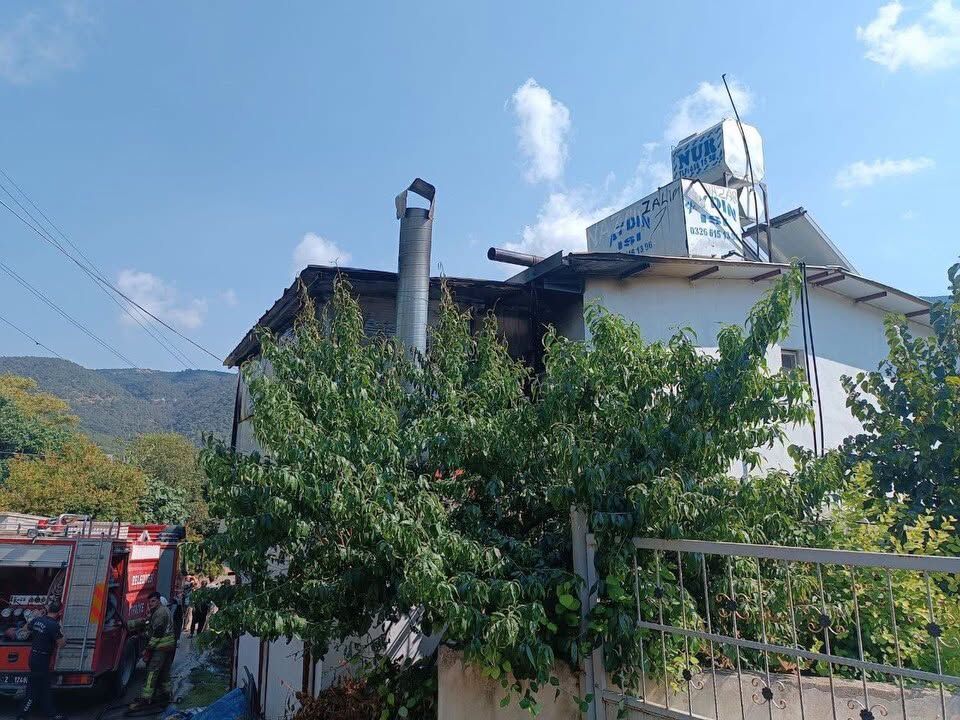 Hatay