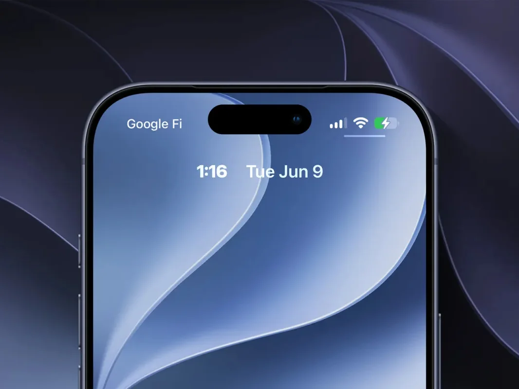 Ios 26.6.2 .-2