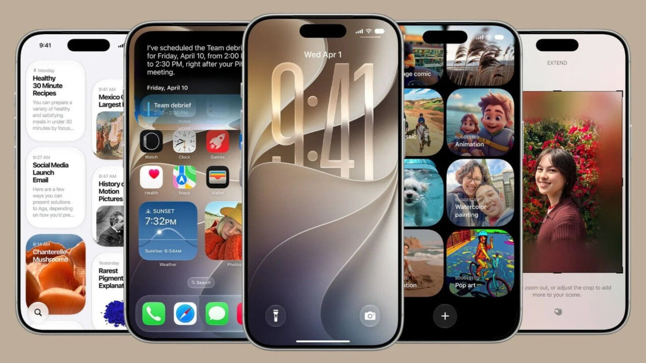 Ios 27 1