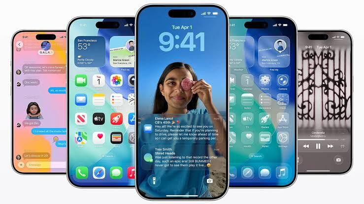 Ios 27 2-1