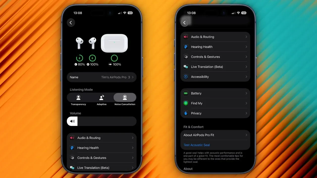 Ios 27 4