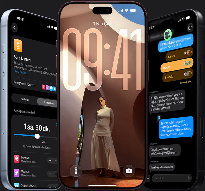 İphone 18-3