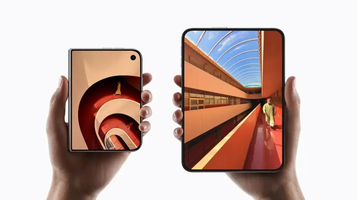 Iphone Duo-1