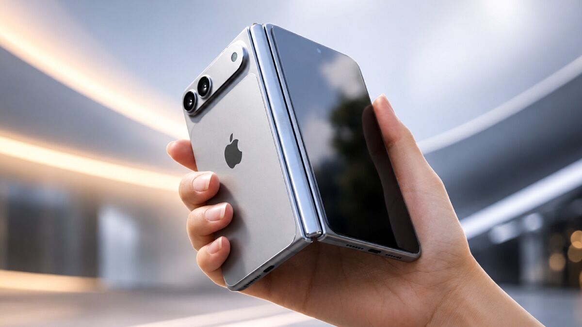Iphone Ultra Goruntusu Sizinti 4