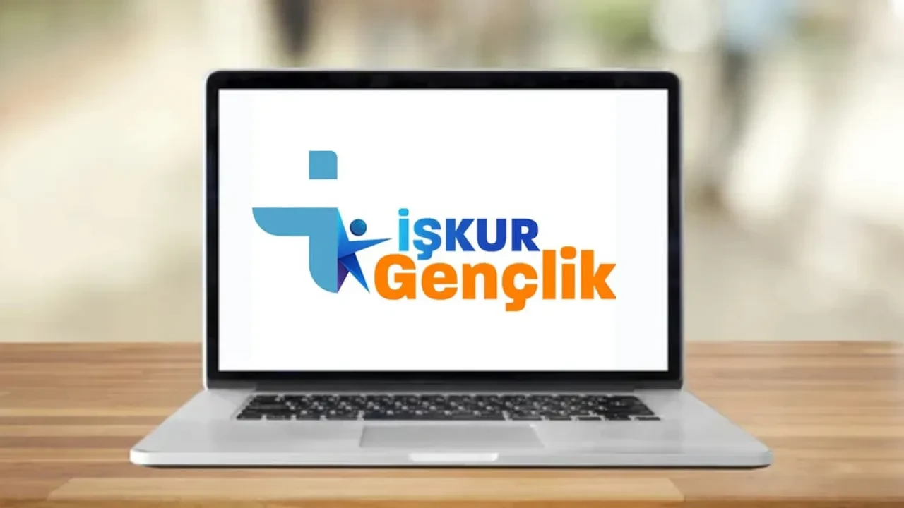 Işkur1