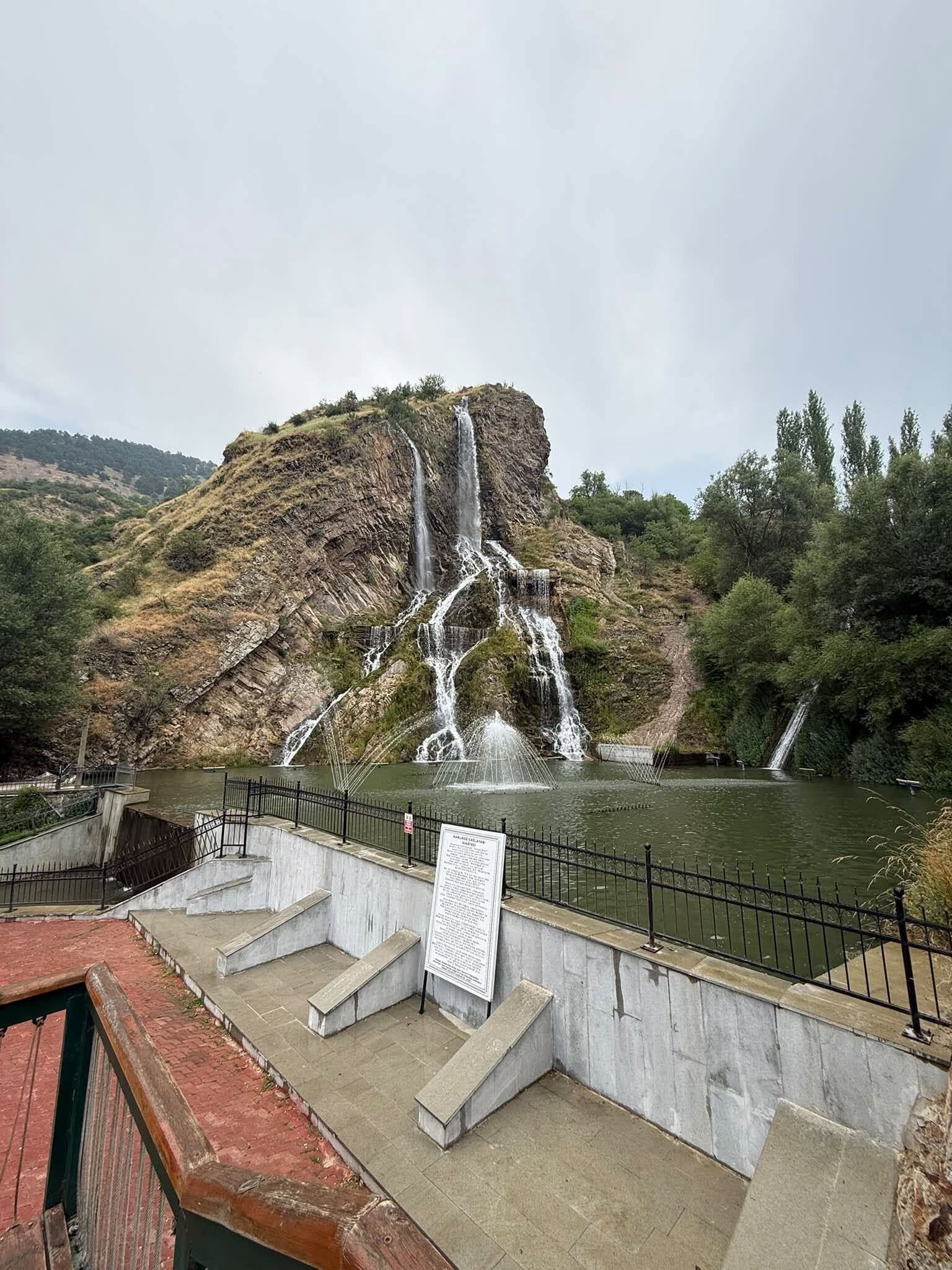 Doğa