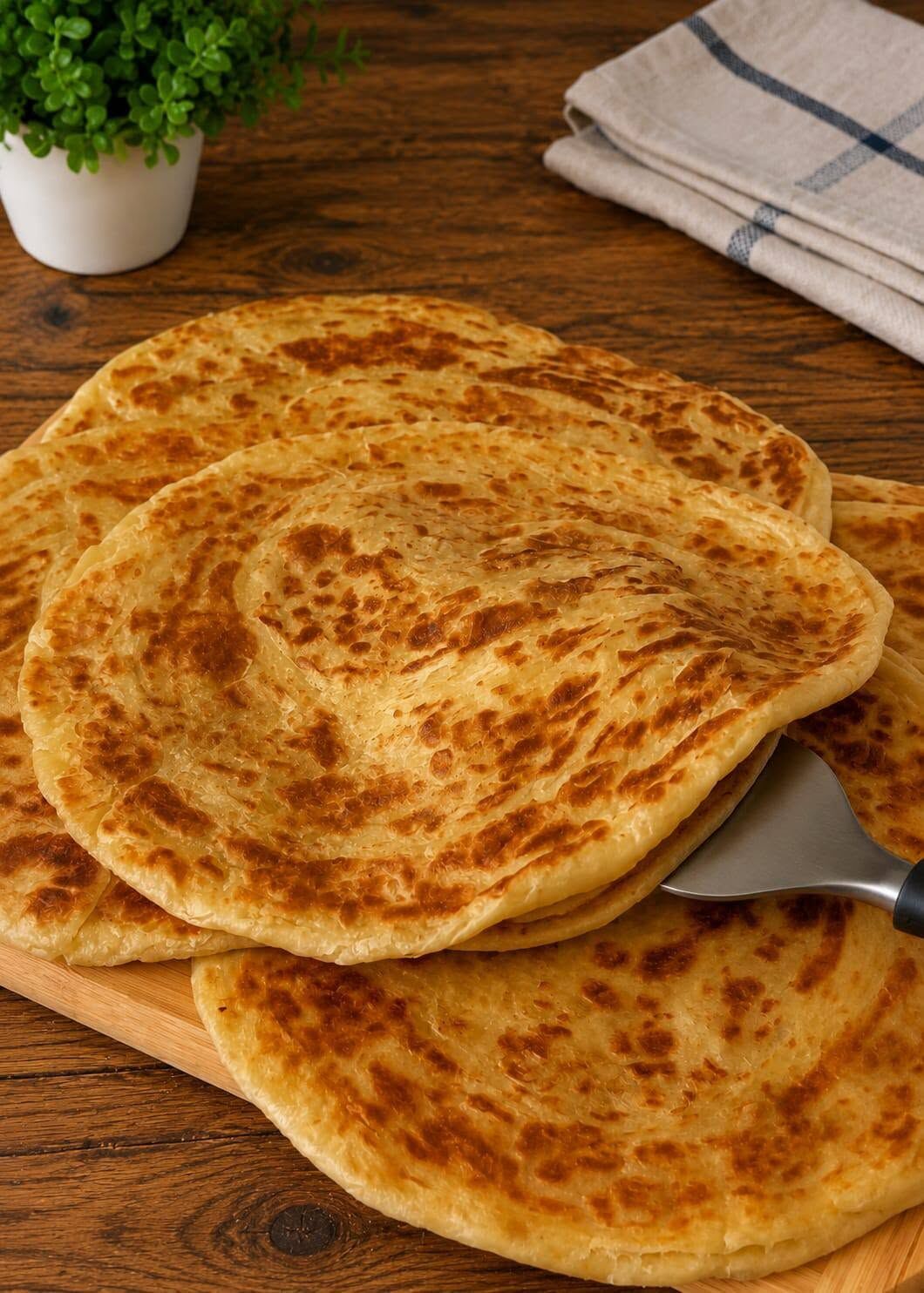 Yemek