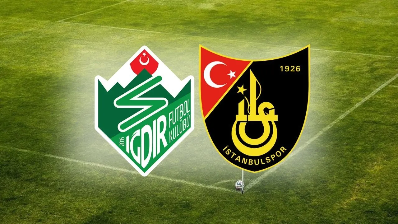 Spor