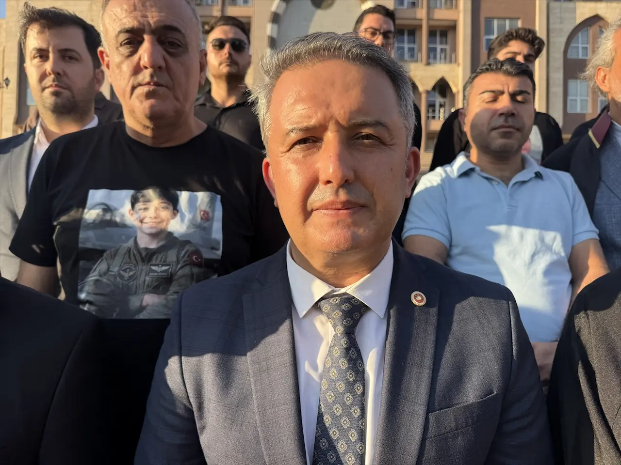 Kahramanmaraş Dava A A 20260904 42387260 42387257 K A H R A M A N M A R A S T A K I O K U L S A L D I R I S I D A V A S I N D A S A N I K A N N E B A B A H A K I M K A R S I S I N D A