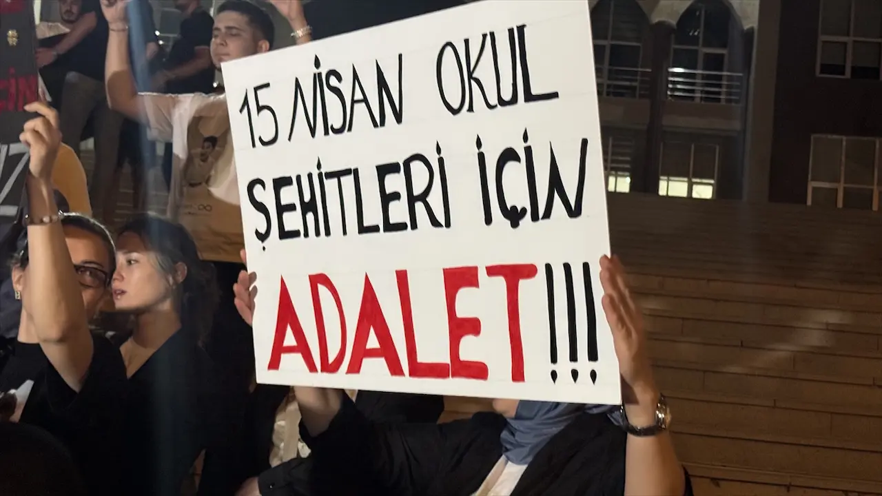 Kahramanmaraş Dava A A 20260905 42388504 42388503 K A H R A M A N M A R A S T A K I O K U L S A L D I R I S I D A V A S I N D A A N N E B A B A H A K I M K A R S I S I N D A