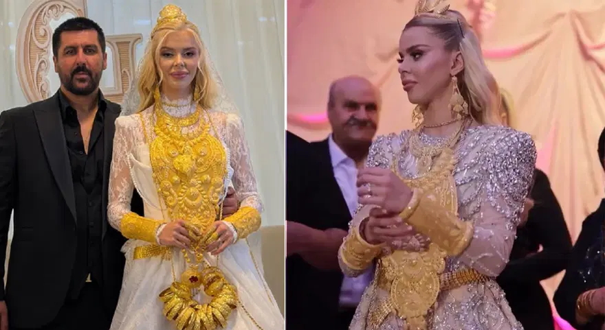 Kara Haydar1