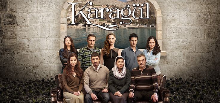 MAGAZİN
